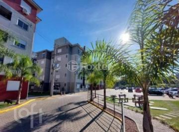c563654d · Apartamento, 2 dormitórios, 61.39 m², em Lomba da Palmeira