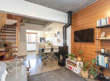 f22a283e · Apartamento, 2 dormitórios, 55.7 m², em Jardim do Salso