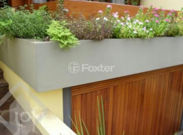 70c18024 · Casa, 3 dormitórios, 240 m², em Chácara das Pedras