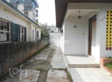 c9c8ec83 · Casa, 3 dormitórios, 358 m², em São João