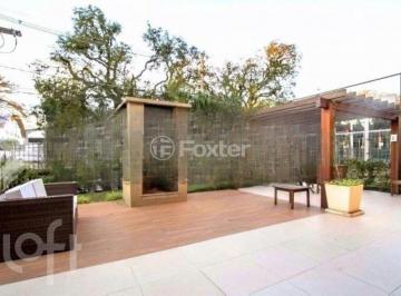 22ec2c39 · Apartamento, 3 dormitórios, 122 m², em São Geraldo