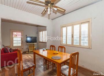 196a7c30 · Casa, 2 dormitórios, 100 m², em Marechal Rondon