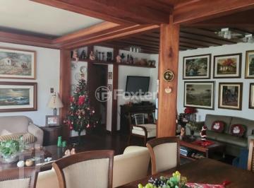 8a1c12b7 · Apartamento, 3 dormitórios, 127.15 m², em Moinhos de Vento