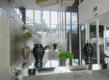b5701c8d · Apartamento, 3 dormitórios, 121.62 m², em Centro