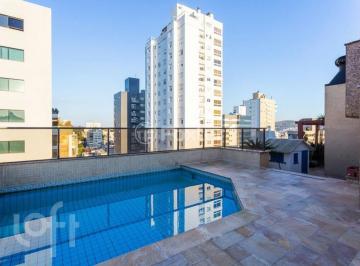 0acfc2db · Cobertura, 3 dormitórios, 329.29 m², em Petrópolis