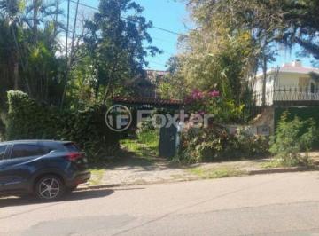 32eae145 · Casa, 6 dormitórios, 322 m², em Menino Deus