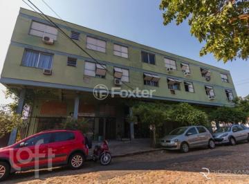 4923d4c6 · Cobertura, 3 dormitórios, 233 m², em Partenon