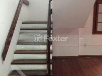 c29ac017 · Casa, 4 dormitórios, 350 m², em Nonoai
