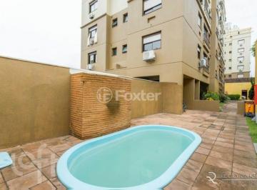 5db154fd · Apartamento, 3 dormitórios, 69.46 m², em São Geraldo