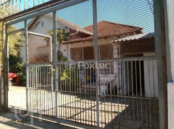 7bcd1978 · Casa, 4 dormitórios, 260 m², em Santa Tereza