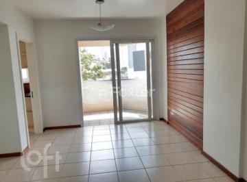 13eda962 · Apartamento, 3 dormitórios, 86.79 m², em Pátria Nova