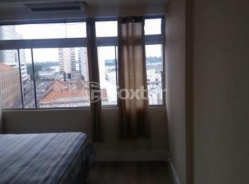 3109561c · Apartamento, 2 dormitórios, 81.96 m², em Centro Histórico