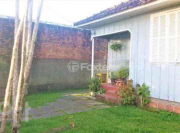 7dfec291 · Casa, 2 dormitórios, 100 m², em Belém Novo