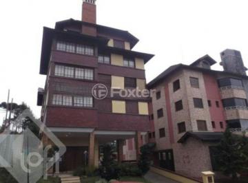 ffd288f7 · Apartamento, 3 dormitórios, 170 m², em Q.ta da Serra