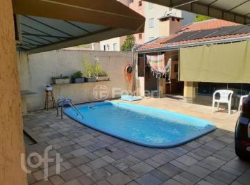 f4a71fcc · Casa, 3 dormitórios, 140 m², em Canudos