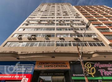 f8b37ae5 · Apartamento, 2 dormitórios, 82 m², em Centro Histórico