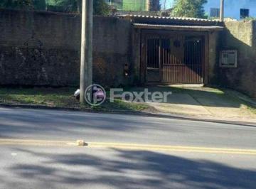 d5049057 · Casa, 3 dormitórios, 250 m², em Cascata