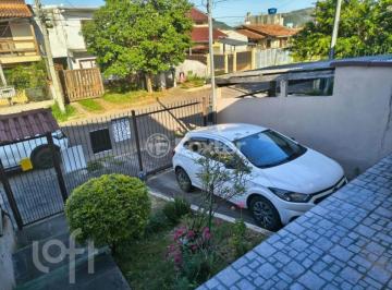 b4720e46 · Casa, 2 dormitórios, 81.8 m², em Vila Nova