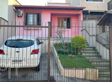 029022e9 · Casa, 2 dormitórios, 81.8 m², em Vila Nova