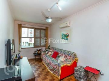 c9684e7b · Apartamento, 3 dormitórios, 80.63 m², em Menino Deus