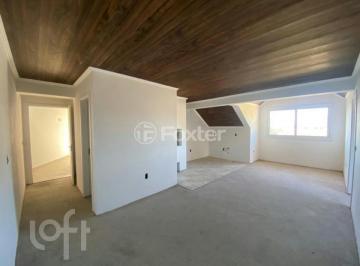 3acf3305 · Apartamento, 1 dormitórios, 47 m², em 7 de Setembro