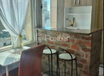 ec09b825 · Cobertura, 7 dormitórios, 137 m², em Centro Histórico