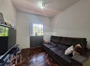4bd15888 · Casa, 3 dormitórios, 160 m², em Teresópolis