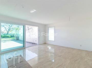 0203e31e · Cobertura, 2 dormitórios, 145.75 m², em Santa Tereza