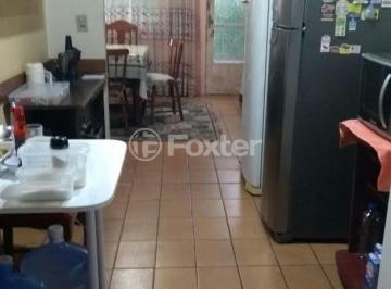 d09eda28 · Casa, 3 dormitórios, 338.5 m², em Azenha