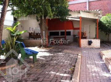 37202f50 · Apartamento, 3 dormitórios, 87.35 m², em Centro