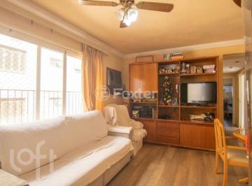 ae382f5c · Cobertura, 2 dormitórios, 156.47 m², em Petrópolis