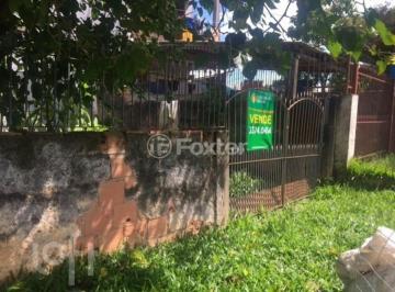 4b80deab · Casa, 4 dormitórios, 229 m², em Harmonia