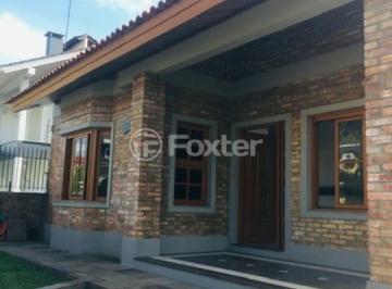 4ad425fe · Casa, 5 dormitórios, 150 m², em Marechal Rondon