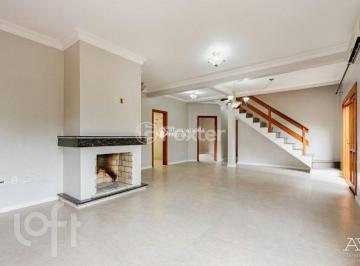 da6f0794 · Casa, 5 dormitórios, 155.68 m², em Marechal Rondon