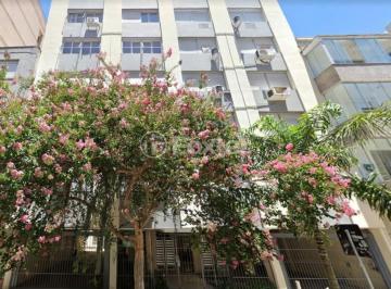 Capturar.JPG · Apartamento, 1 dormitórios, 48.4 m², em Centro Histórico