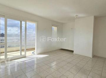 c978df0b · Cobertura, 3 dormitórios, 158.24 m², em Chácara das Pedras