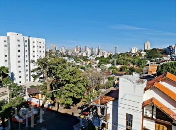 53f2ce99 · Apartamento, 2 dormitórios, 77.89 m², em Guarani