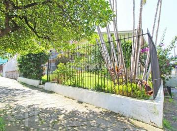78293392 · Casa, 5 dormitórios, 314 m², em Cristo Redentor