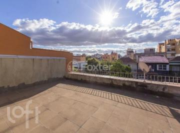 5dade9e7 · Casa, 3 dormitórios, 270 m², em Azenha