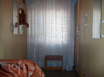 0ac28a64 · Casa, 2 dormitórios, 171 m², em Harmonia