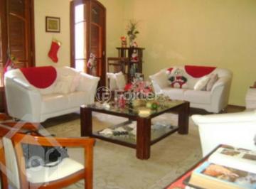 3bcf680f · Casa, 4 dormitórios, 372 m², em Três Figueiras