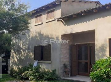 14e8e0c5 · Casa, 4 dormitórios, 180 m², em Lageado