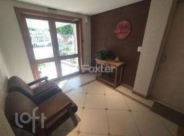 2ca43d80 · Apartamento, 1 dormitórios, 49.03 m², em Passo da Areia