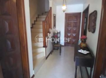 5edb3eb7 · Casa, 3 dormitórios, 290 m², em São João