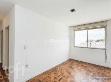 e0335416 · Apartamento, 2 dormitórios, 55.04 m², em Sarandi