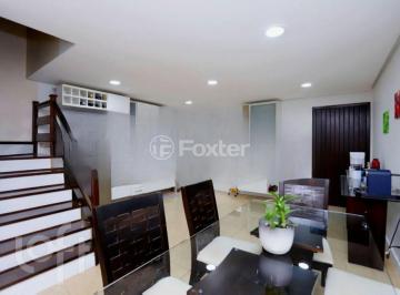 9f6899b2 · Casa, 3 dormitórios, 155 m², em Costa e Silva