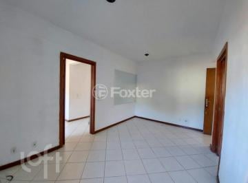 442d48f5 · Apartamento, 1 dormitórios, 42.24 m², em Cavalhada