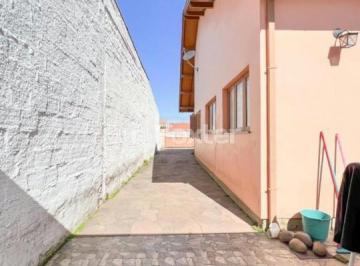 22cfbaef · Casa, 3 dormitórios, 84.38 m², em Fátima