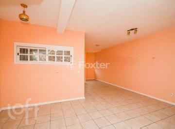 f8b54fc5 · Casa, 3 dormitórios, 170 m², em Hípica