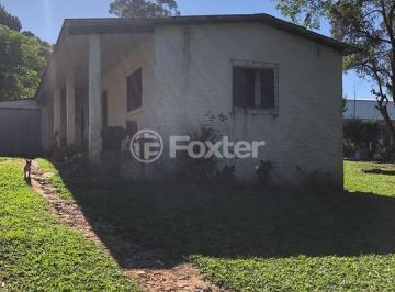 752CE737-67DD-4660-8456-7901FD21C236.jpeg · Fazenda / Sítio / Chácara, 1 dormitórios, 72 m², em Lomba do Pinheiro